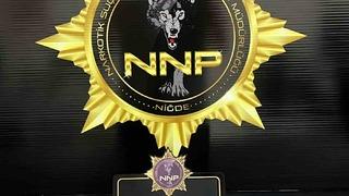 Niğde’de uyuşturucu operasyonu: 2 şüpheli tutuklandı