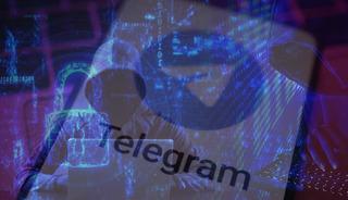 Telegram'daki suç çukuru derinleşiyor