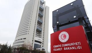 Bazı bebek ürünlerinin ithalatına yönelik nihai gözden geçirme soruşturması açıldı