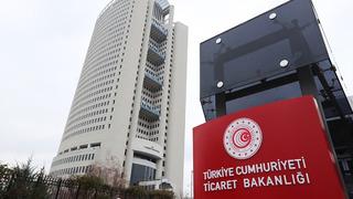 Bazı bebek ürünlerinin ithalatına yönelik nihai gözden geçirme soruşturması açıldı