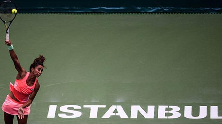 &Ccedil;ağla'dan itiraf!