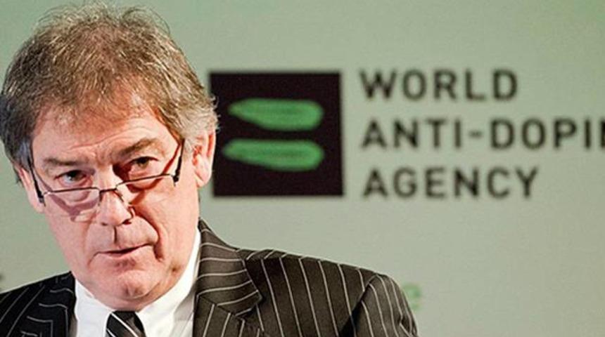 WADA endişeli: 'En az %10'u...'