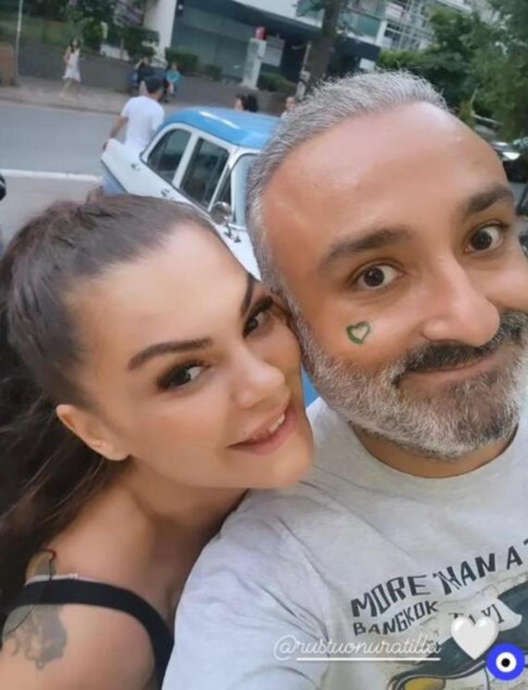 Rüştü Onur  3