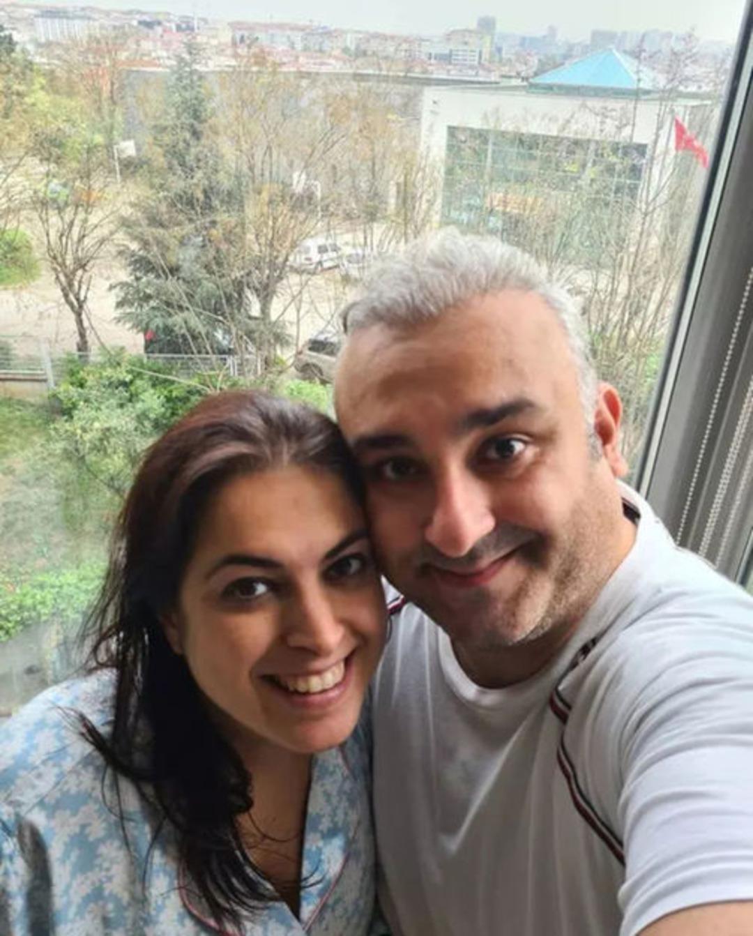 Rüştü Onur  2