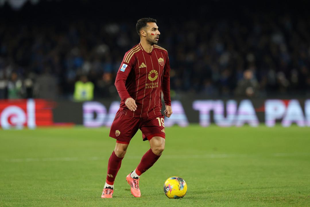 Galatasaray George Gardi ye yetkiyi verdi! 2 yıldız isim bitiyor... İlkay Gündoğan ve Zeki Çelik için görüşmeler yapılıyor 1