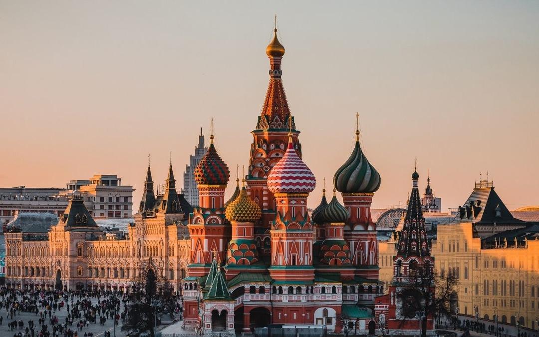 Kremlin doğruladı: Trump-Putin zirvesi ne zaman? 1