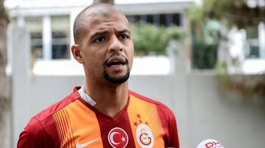 Melo krizi bitmiyor!