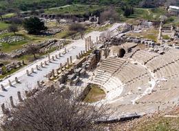 TGA'nın stratejisiyle Türkiye, dijital tanıtımda dünya lideri oldu