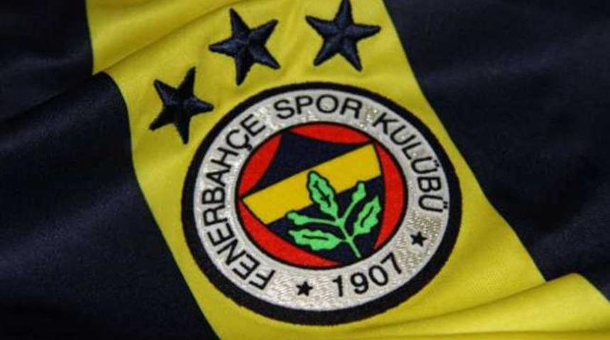 Fenerbahçe'nin toplam borcu açıklandı