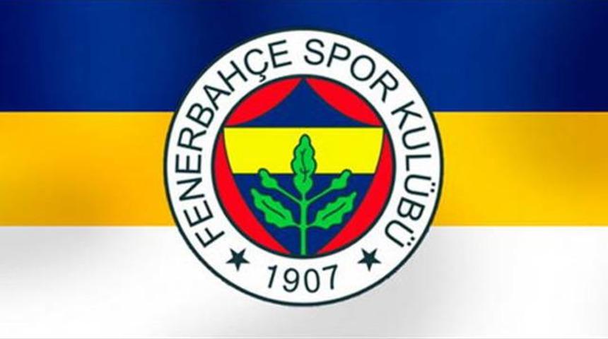 Fenerbahçe'den KAP'a 'sponsorluk' açıklaması