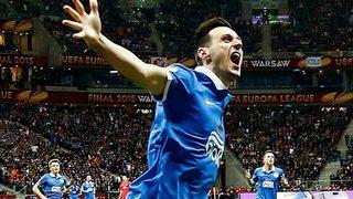 Golcü oyuncu itiraf etti! Galatasaray ile...