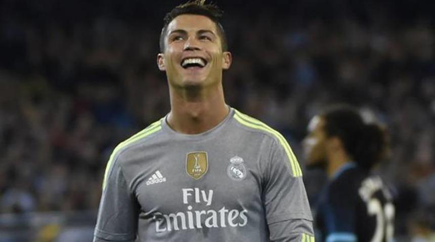 Çılgınlık! Futbol tarihinin en pahalı transferi...