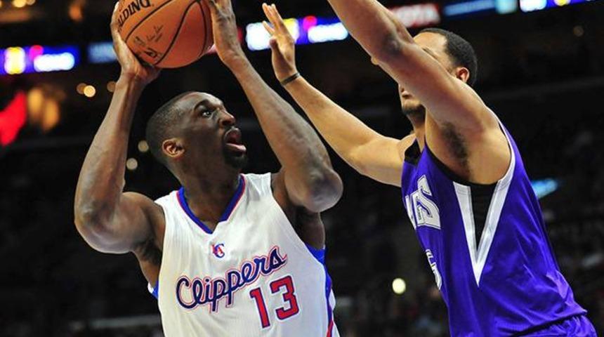 Fenerbah&ccedil;e NBA&rsquo;e abone oldu