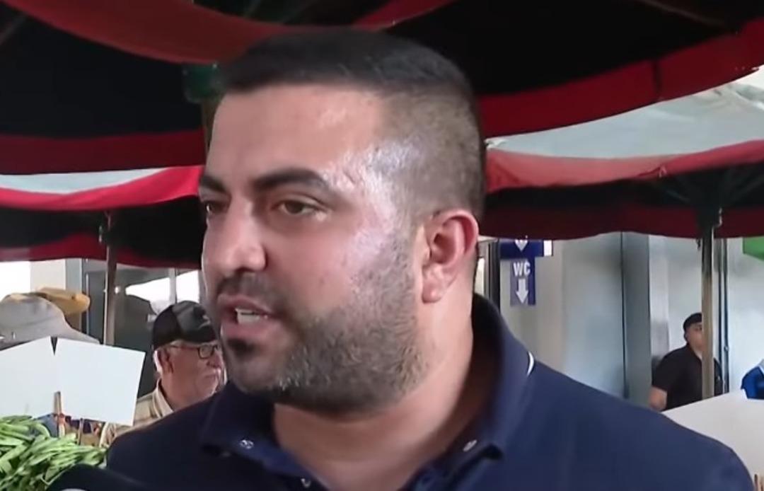 Pazarlarda yeni dönem! Düğmeye basıldı, nakit parası olmayan... 2