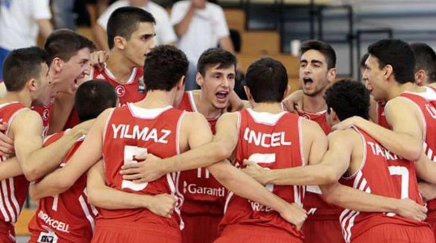 T&uuml;rkiye tutulmuyor