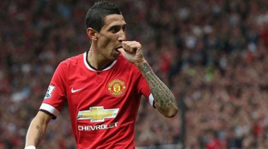 PSG yılın transferini bitirdi