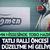 SEGMN hissesinde TOBO hazırlığı: Tatlı ralli öncesi acı düzeltme mi geliyor?