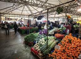 Pazarlarda yeni dönem! Düğmeye basıldı, nakit parası olmayan...