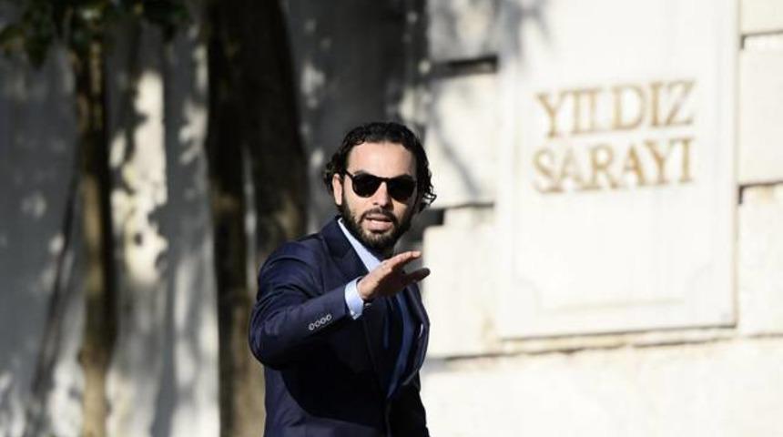 Sel&ccedil;uk İnan i&ccedil;in yeniden Premier Lig iddiası