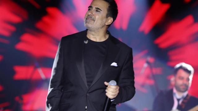 Türkücü Emrah'ın serveti say say bitmiyor! Spor kompleksi, 300'ü aşkın ev, 12 dükkan ve daha fazlası... Kira geliri dudak uçuklattı 