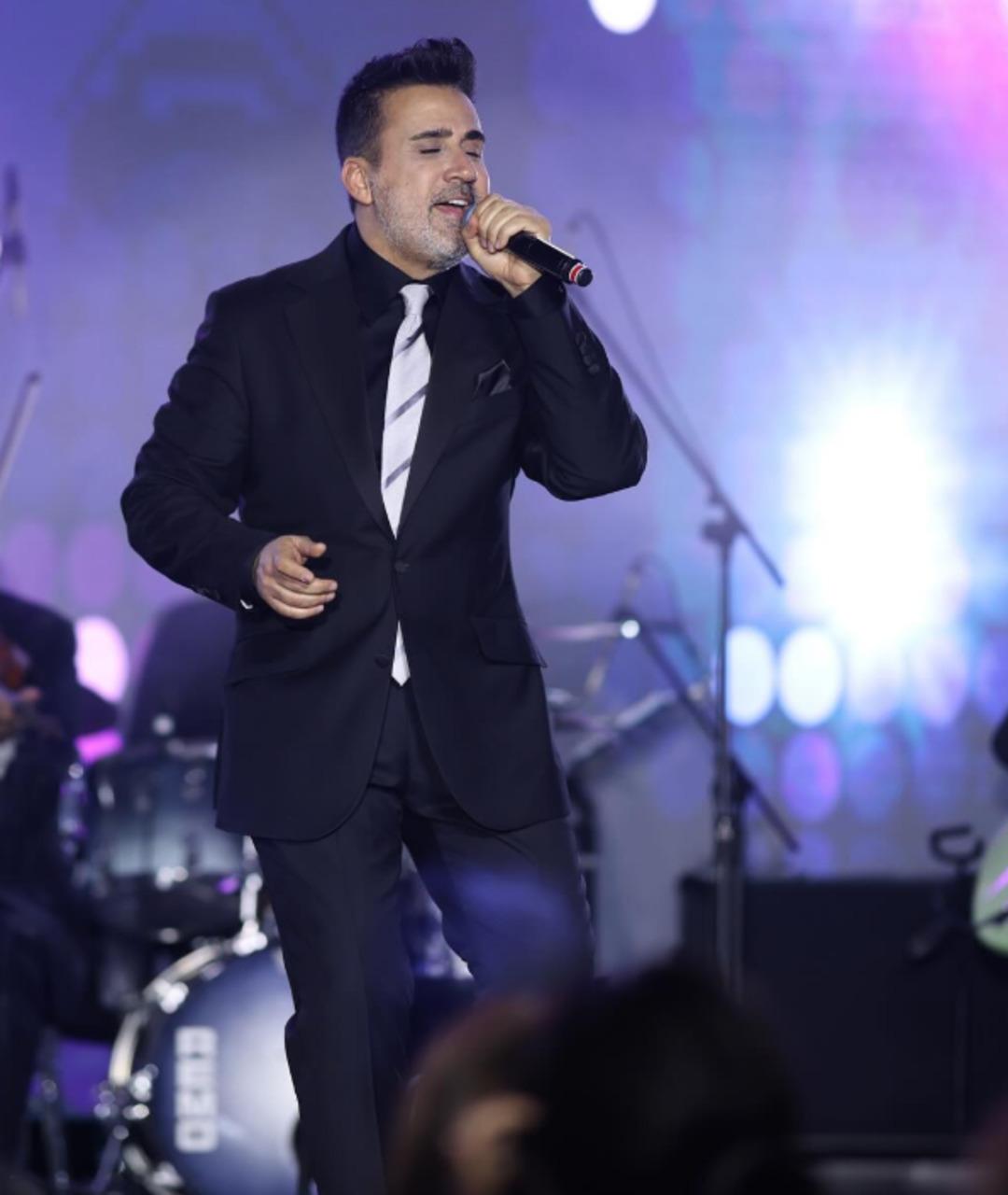 EMRAH 3