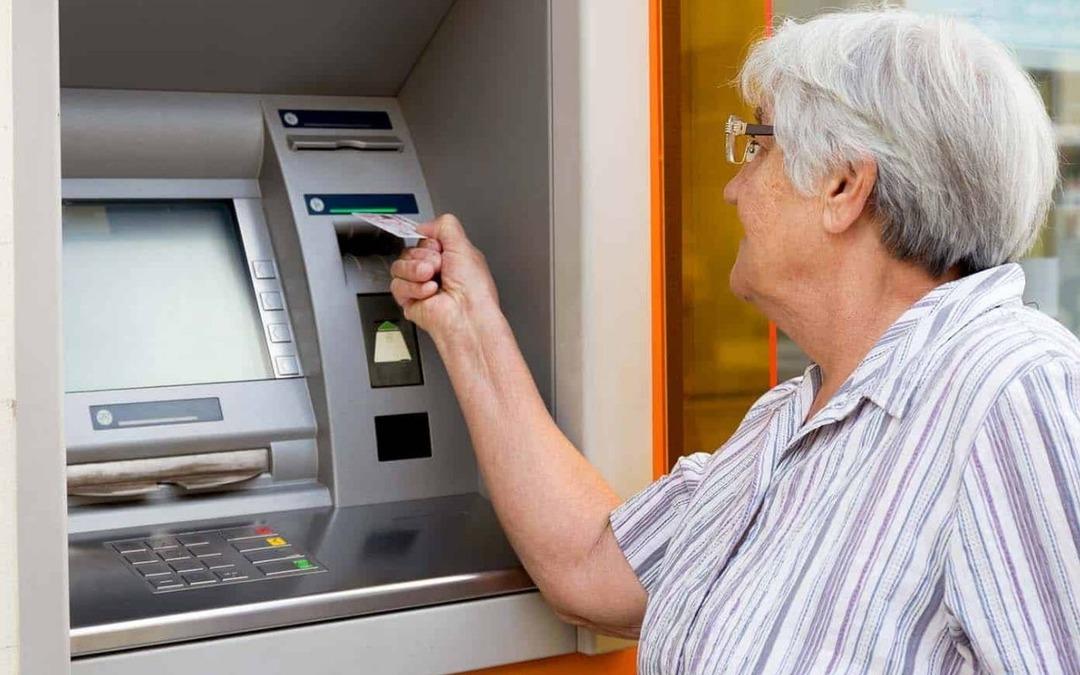 Emekliye en yüksek promosyonu hangi banka veriyor? 2