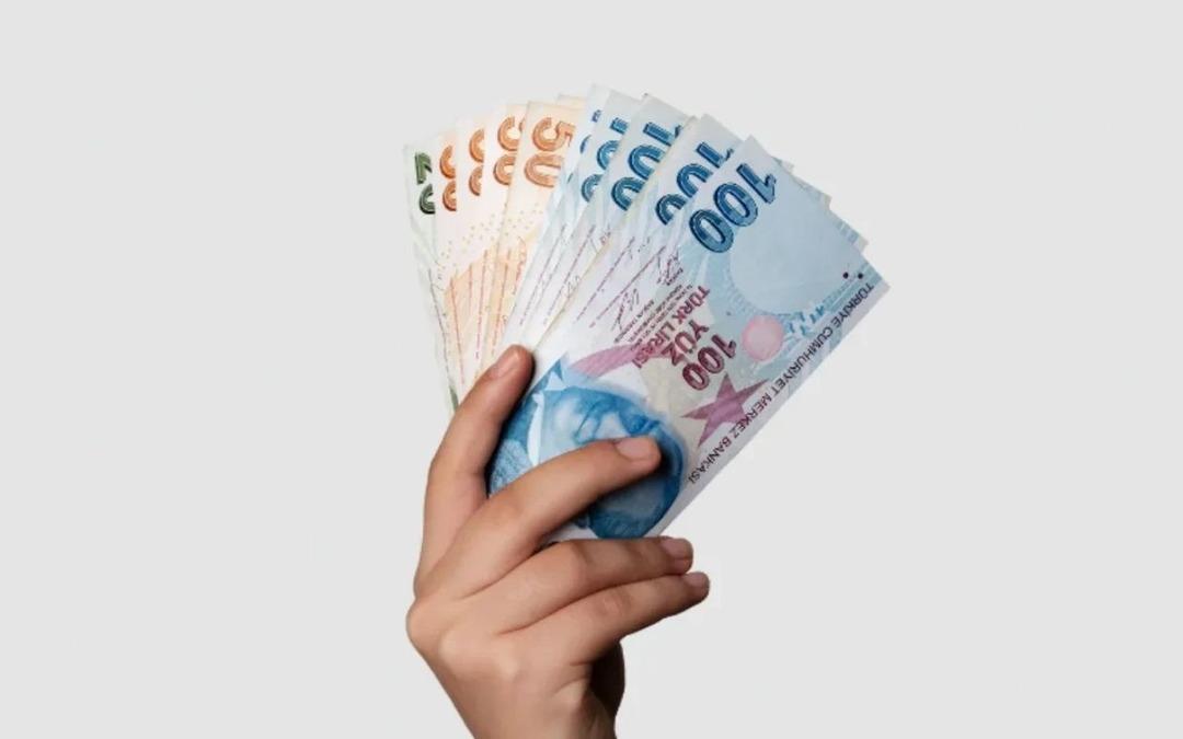 Asgari ücret nasıl belirlenir? 3