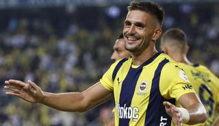 Dusan Tadic'in yeni adresi şaşırttı! İşte takımı