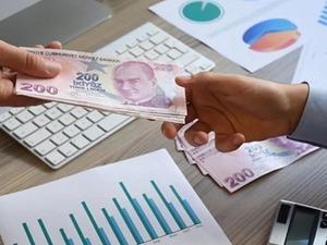 BDDK a&ccedil;ıkladı: KKM d&uuml;ş&uuml;yor, sorunlu krediler artıyor