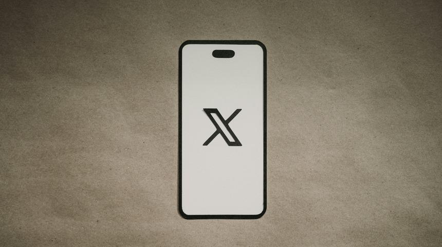 X’te (Twitter) anket nasıl açılır?