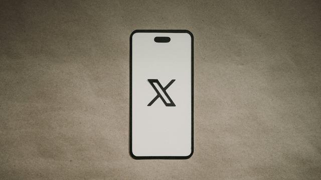 X (Twitter) hesabı nasıl doğrulanır? (2025)