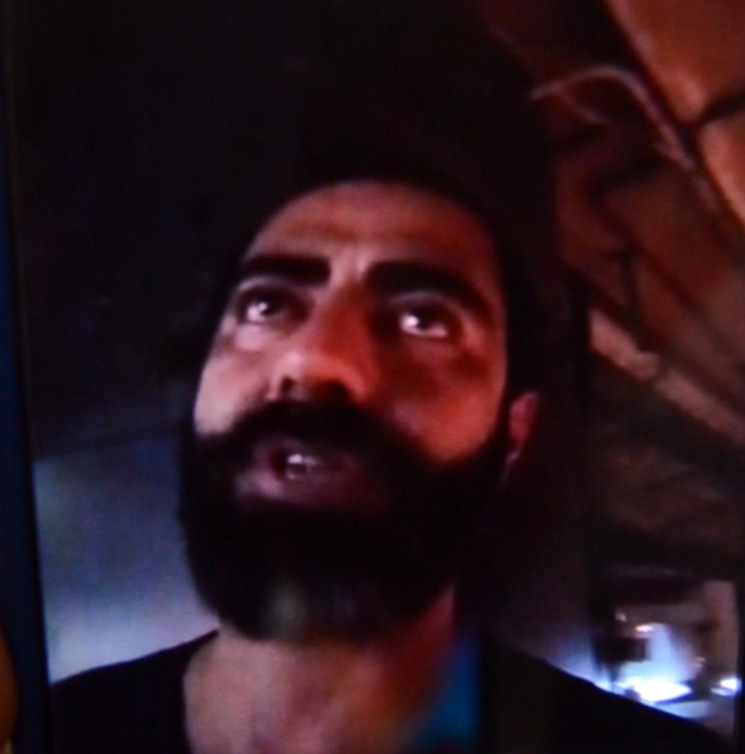 Eski sevgilisi ile birlikte 3 kişiyi yaraladı! Saldırı öncesi video çekti:  Öyle süslü mezara ihtiyacım yok  1