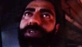 Eski sevgilisi ile birlikte 3 kişiyi yaraladı! Saldırı öncesi video çekti: 'Öyle süslü mezara ihtiyacım yok'