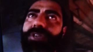 Eski sevgilisi ile birlikte 3 kişiyi yaraladı! Saldırı öncesi video çekti: 'Öyle süslü mezara ihtiyacım yok'