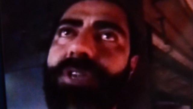 Eski sevgilisi ile birlikte 3 kişiyi yaraladı! Saldırı öncesi video çekti: 'Öyle süslü mezara ihtiyacım yok'