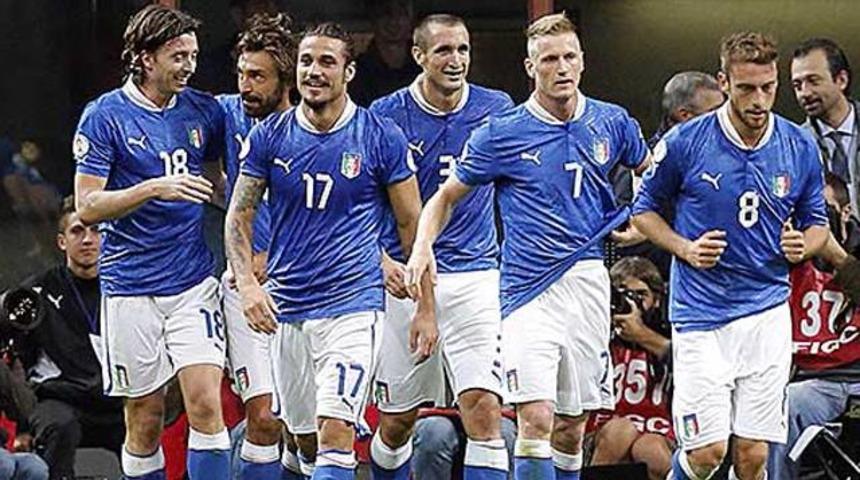 Finlandiya ilanla milli takım teknik direkt&ouml;r&uuml; arıyor