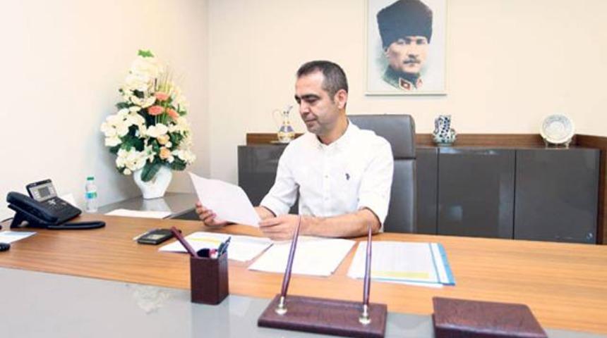 S&uuml;per Lig hakemliğinde devrim kapıda!