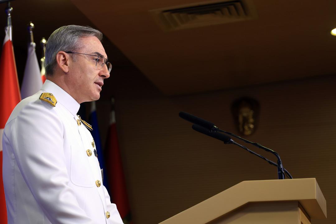 12 askerimiz şehit olmuştu! MSB duyurdu: Tahkikat süreci tamamlandı 1