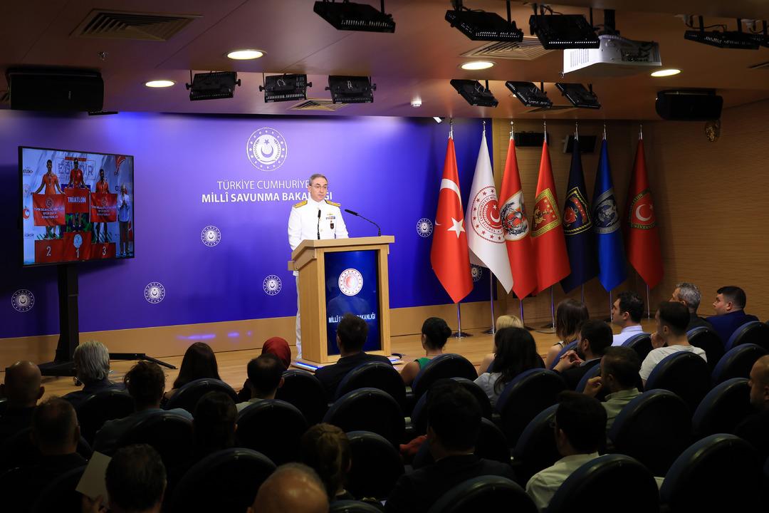 12 askerimiz şehit olmuştu! MSB duyurdu: Tahkikat süreci tamamlandı 2