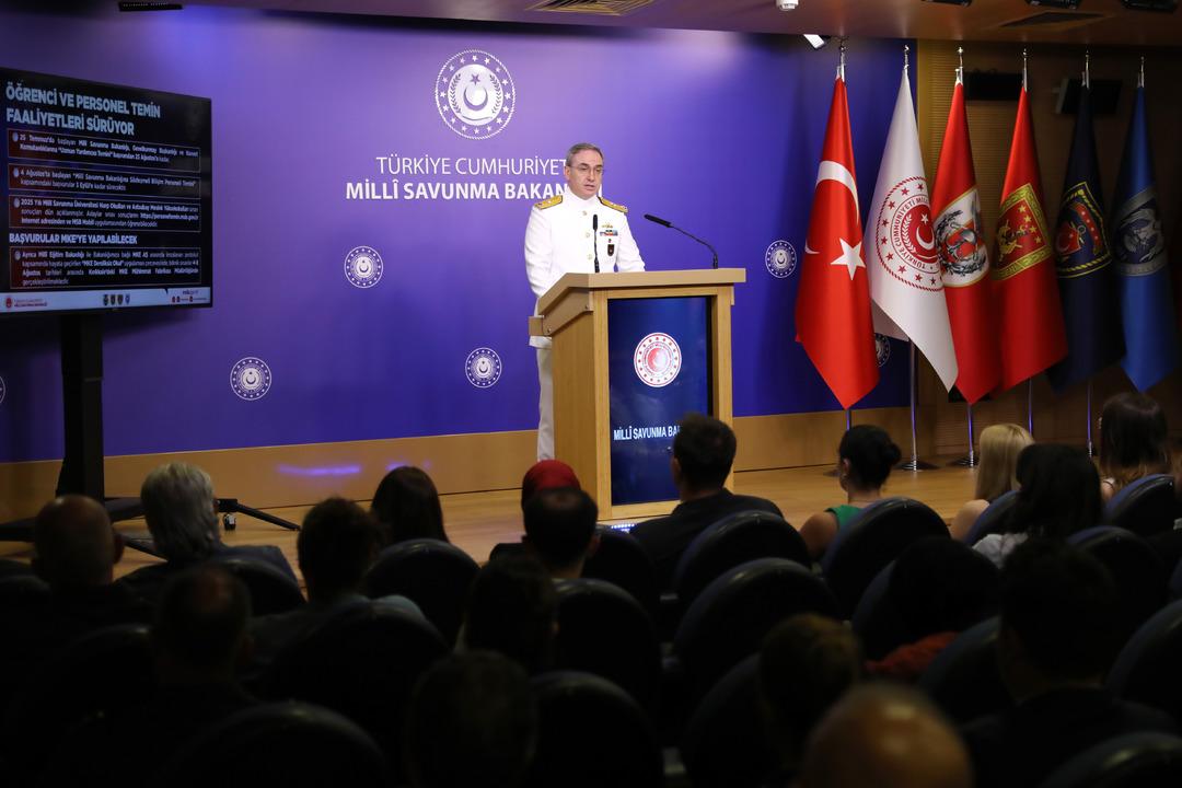 12 askerimiz şehit olmuştu! MSB duyurdu: Tahkikat süreci tamamlandı 5