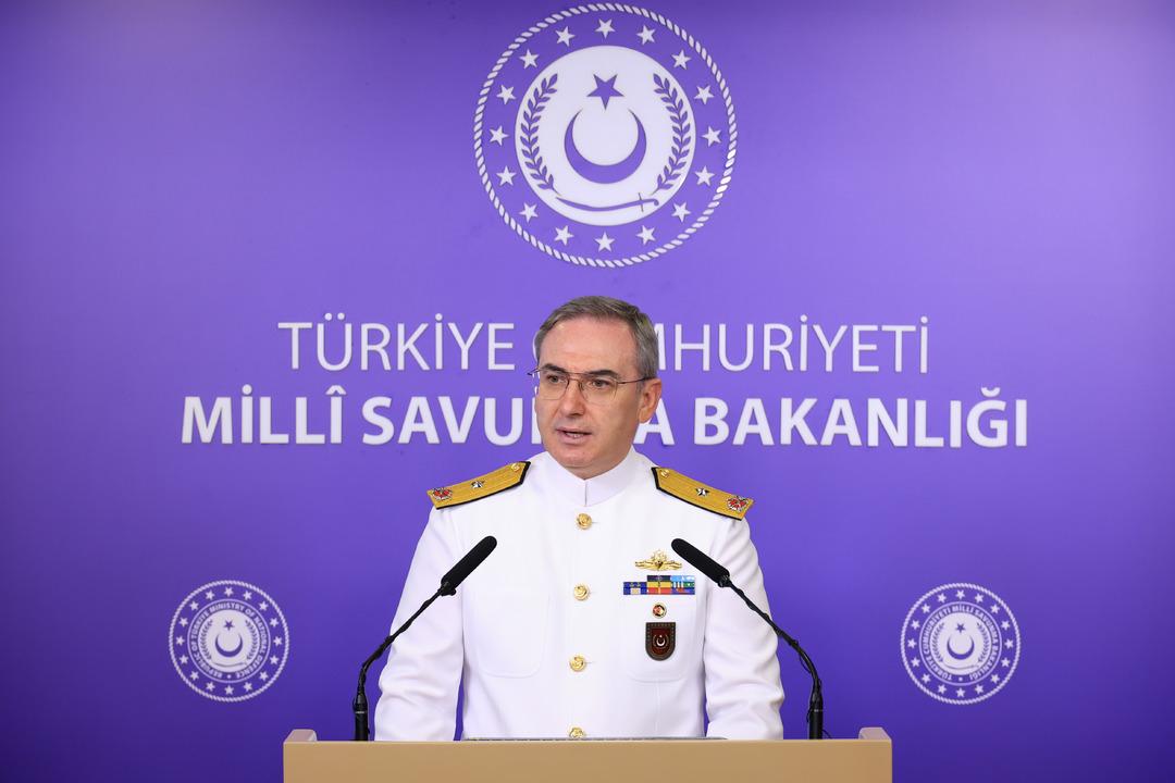 12 askerimiz şehit olmuştu! MSB duyurdu: Tahkikat süreci tamamlandı 6