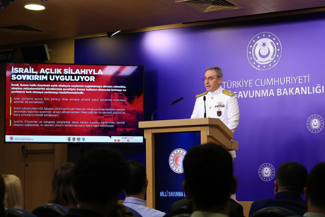 12 askerimiz şehit olmuştu! MSB duyurdu: Tahkikat süreci tamamlandı 7