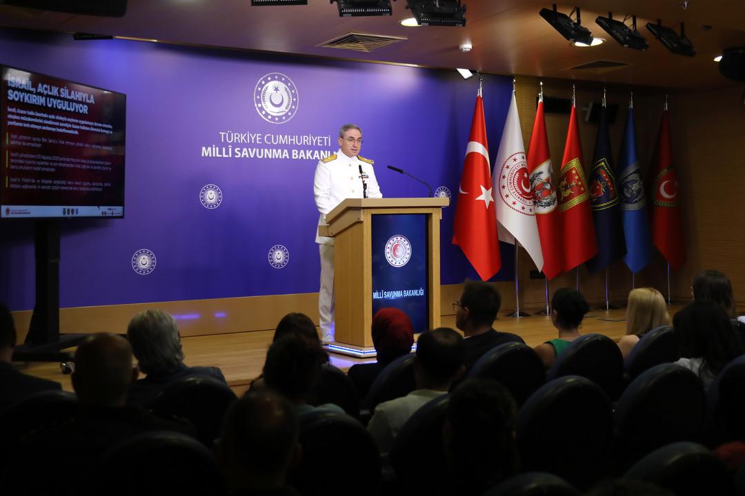 12 askerimiz şehit olmuştu! MSB duyurdu: Tahkikat süreci tamamlandı 9