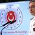 12 askerimiz şehit olmuştu! Tahkikat süreci tamamlandı