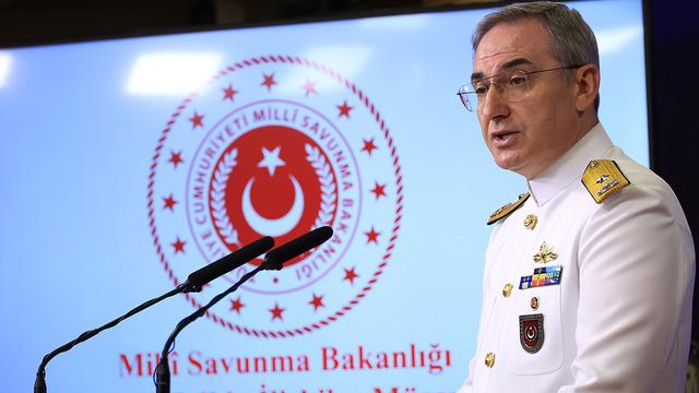 12 askerimiz şehit olmuştu! MSB duyurdu: Tahkikat süreci tamamlandı