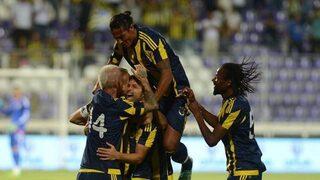 Fenerbahçe – Shakhtar Donetsk maçı Smart Spor'dan canlı yayınlanacak