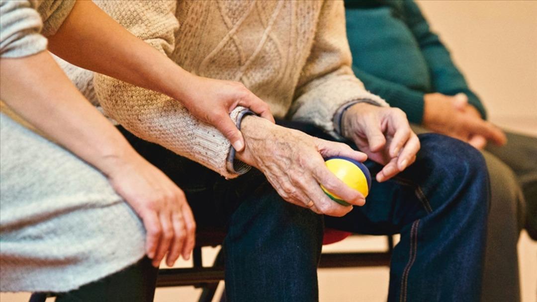 Beeindruckende neue Forschungsergebnisse aus Harvard: Neue Hoffnung für die Alzheimer-Behandlung! Experten: