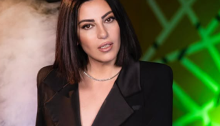 Zor günleri geride bıraktı! Kanseri yendi...