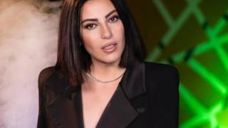 Meme kanseri ile mücadele ediyordu! Selcan Asyalı'dan haber var