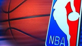 Fenerbahçe NBA yolcusu!